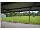 302A Mount Gardiner Road, Bemerside QLD 4850
