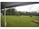 302A Mount Gardiner Road, Bemerside QLD 4850