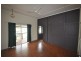12 Griffith Street, Ingham QLD 4850