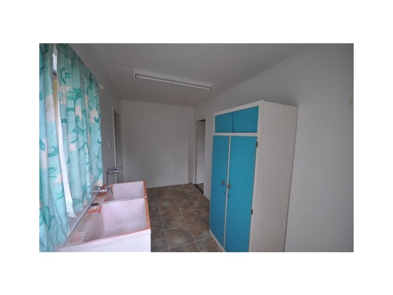 12 Griffith Street, Ingham QLD 4850