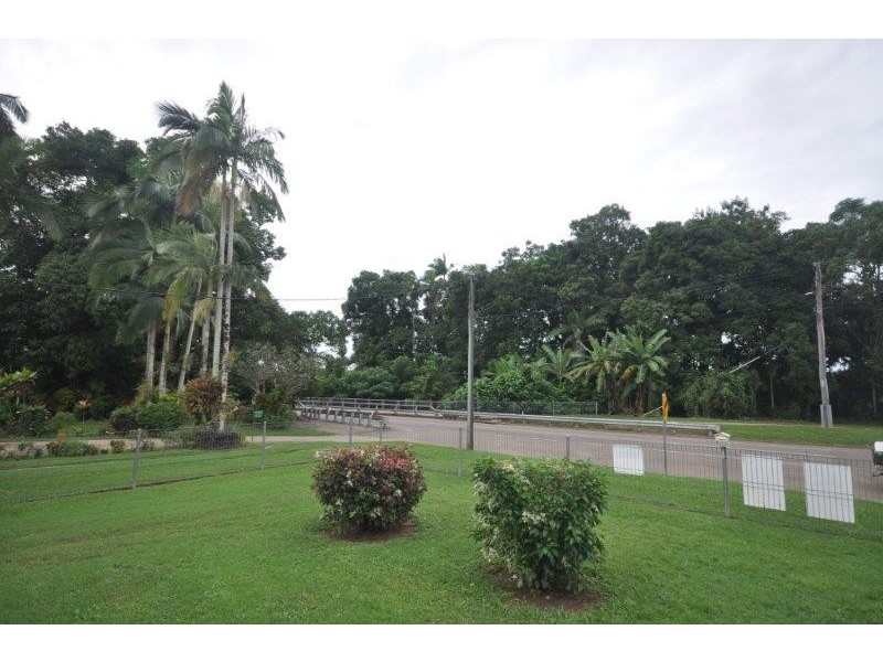 23 Hawkins Street, Ingham QLD 4850