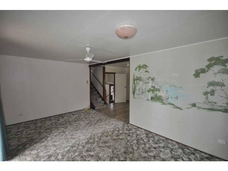 23 Hawkins Street, Ingham QLD 4850