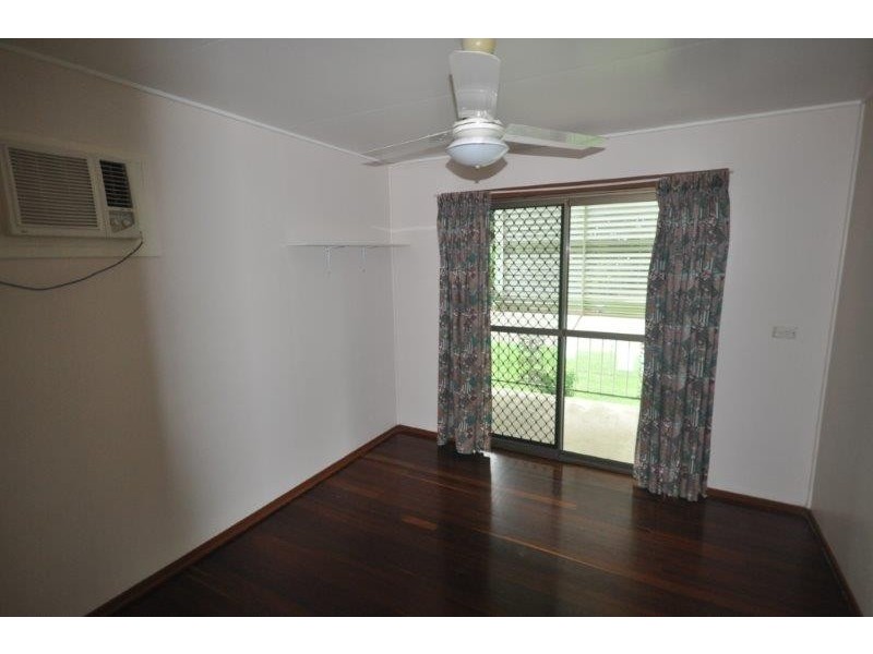 23 Hawkins Street, Ingham QLD 4850