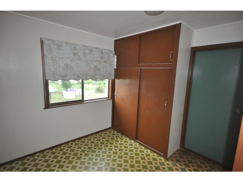 23 Hawkins Street, Ingham QLD 4850