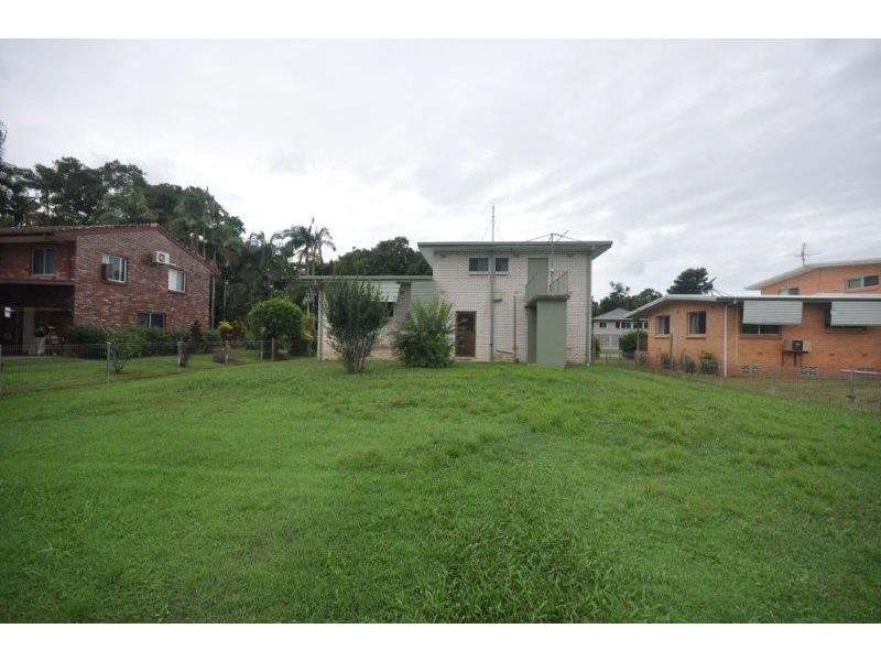 23 Hawkins Street, Ingham QLD 4850