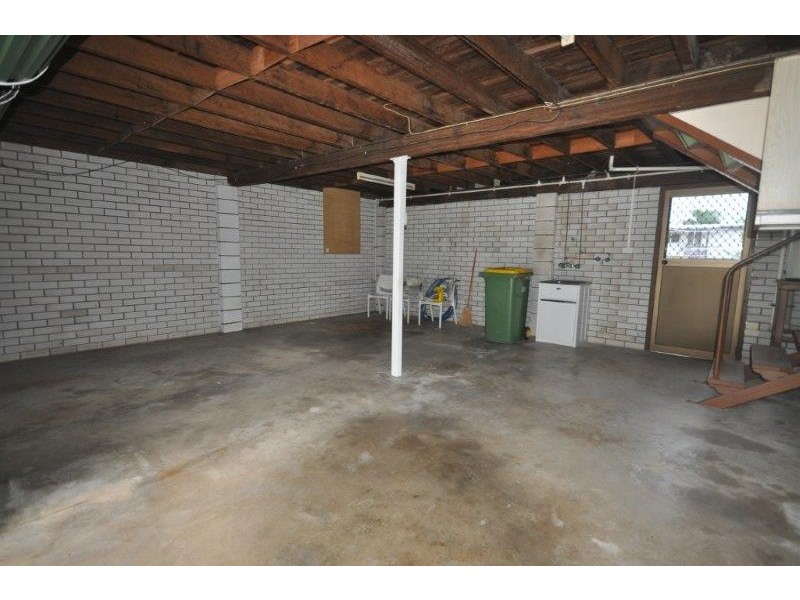 23 Hawkins St, Ingham QLD 4850