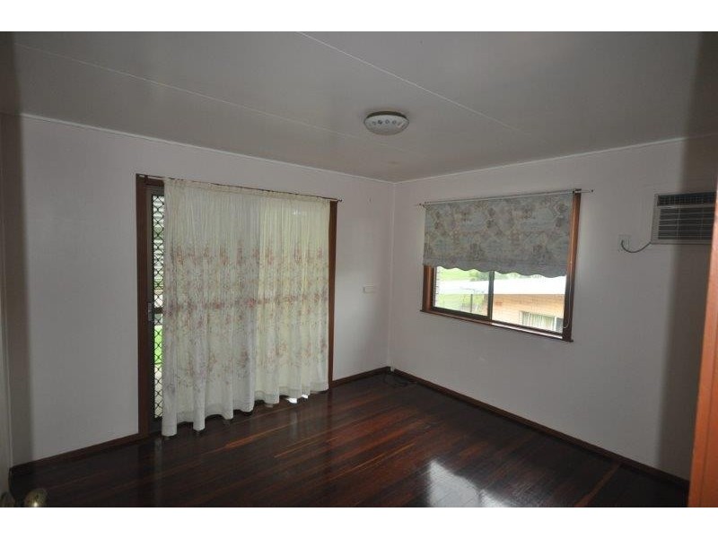 23 Hawkins St, Ingham QLD 4850