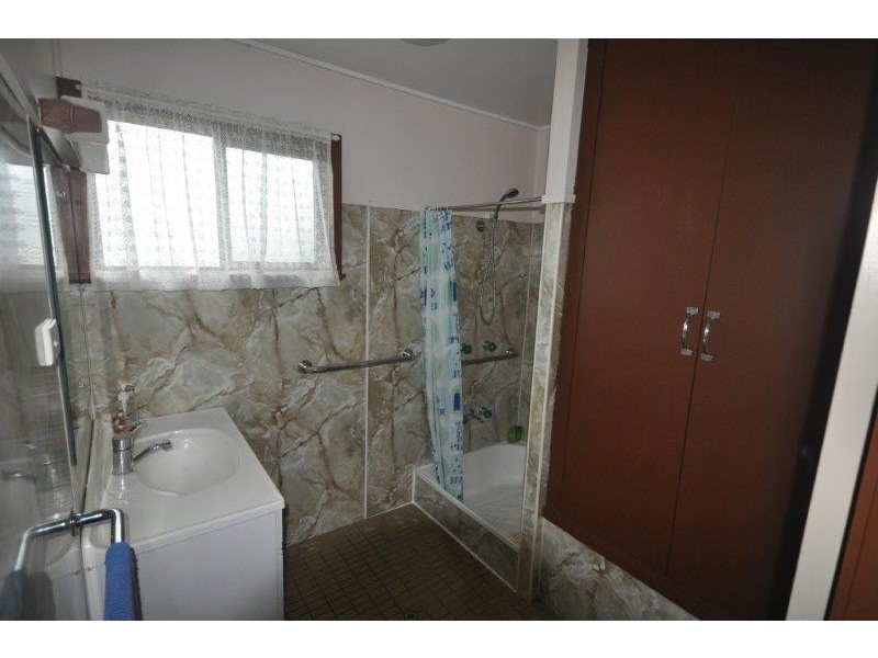 23 Hawkins St, Ingham QLD 4850