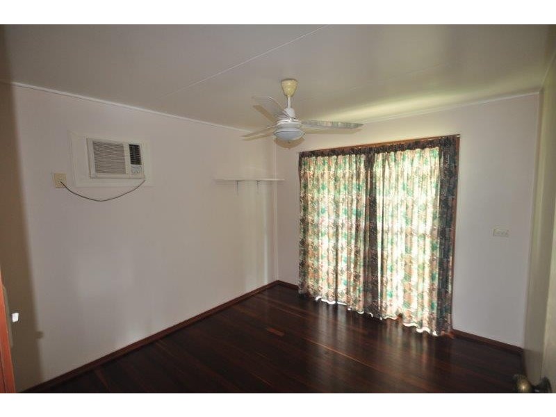 23 Hawkins St, Ingham QLD 4850