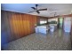 17 George Street, Ingham QLD 4850