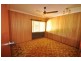 17 George Street, Ingham QLD 4850