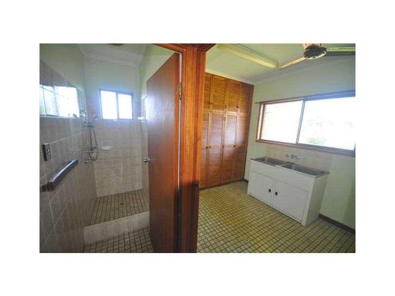 17 George Street, Ingham QLD 4850