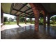 17 George Street, Ingham QLD 4850