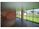 17 George Street, Ingham QLD 4850