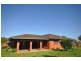 17 George Street, Ingham QLD 4850