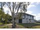 10 McLeod Street, Ingham QLD 4850