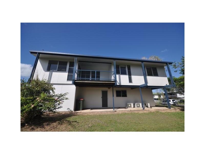 10 McLeod Street, Ingham QLD 4850
