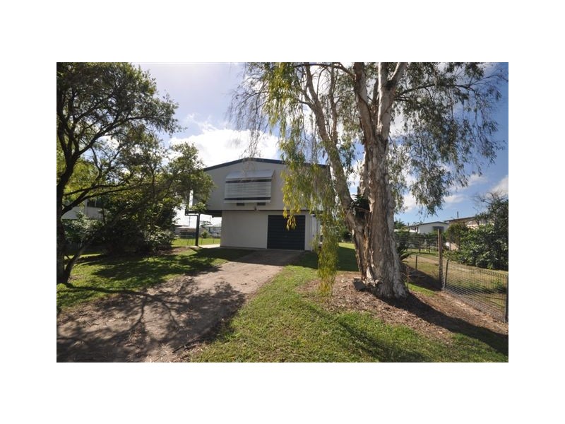 10 McLeod Street, Ingham QLD 4850