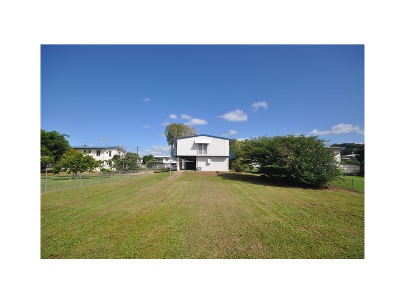 10 McLeod Street, Ingham QLD 4850