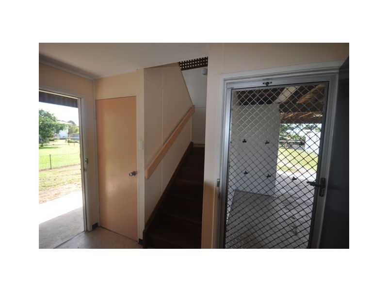 10 McLeod Street, Ingham QLD 4850