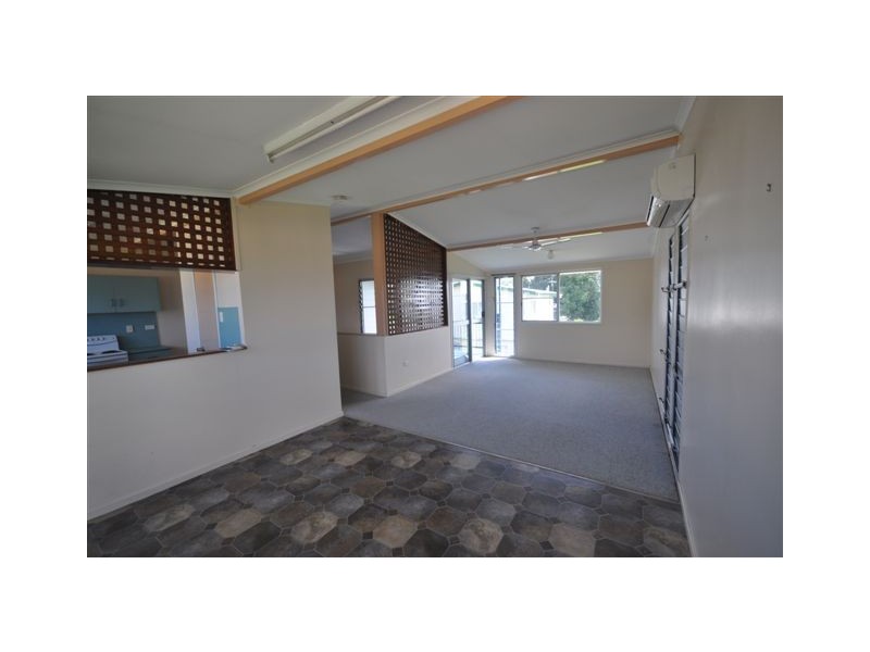 10 McLeod Street, Ingham QLD 4850