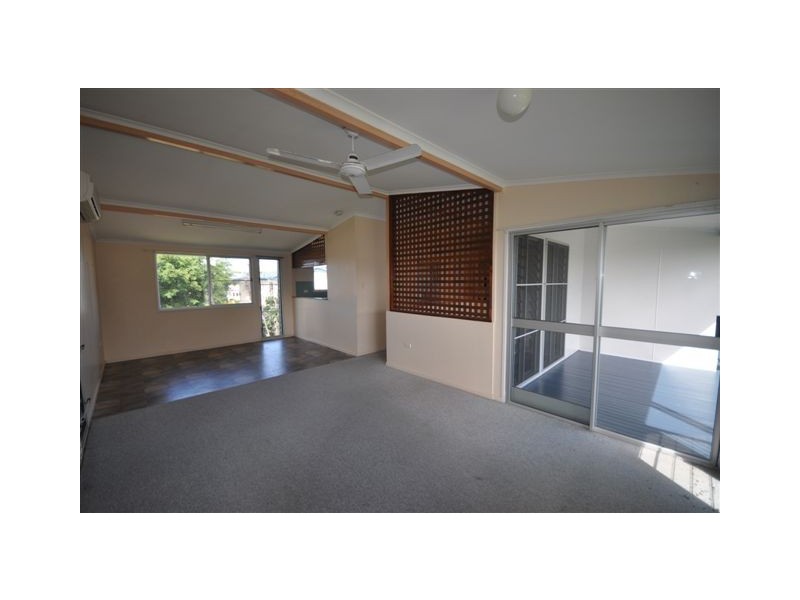 10 McLeod Street, Ingham QLD 4850