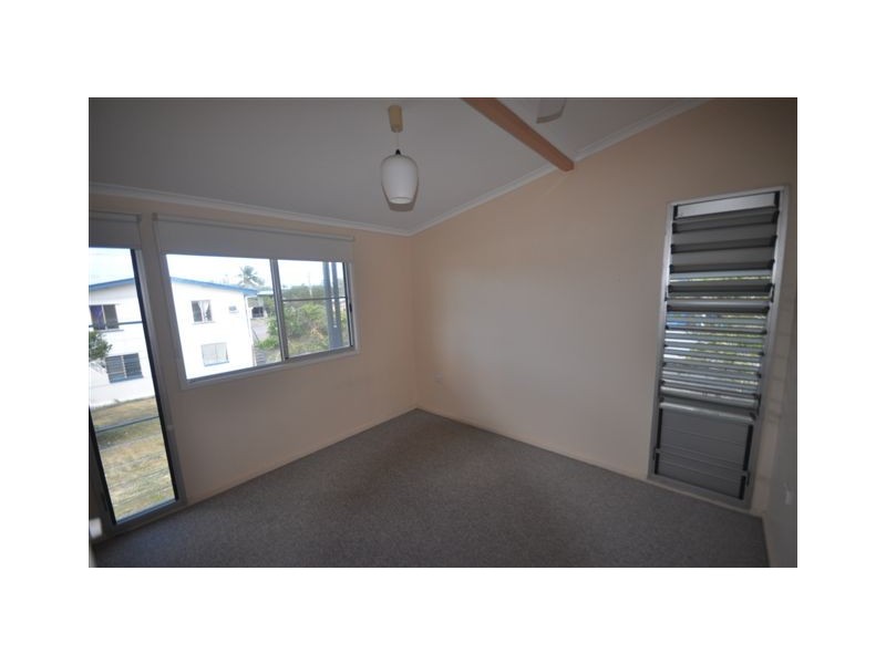 10 McLeod Street, Ingham QLD 4850