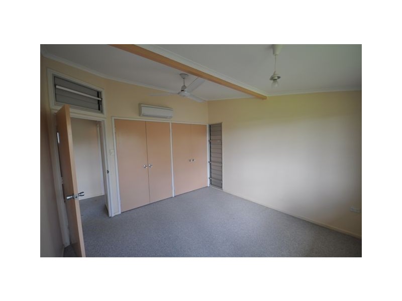 10 McLeod Street, Ingham QLD 4850