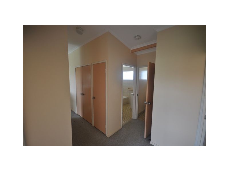 10 McLeod Street, Ingham QLD 4850