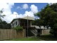 19 YELDHAM, Ingham QLD 4850