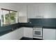19 YELDHAM, Ingham QLD 4850