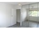 19 YELDHAM, Ingham QLD 4850