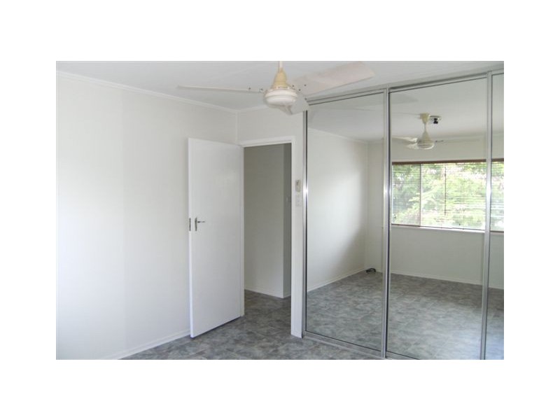 19 YELDHAM, Ingham QLD 4850