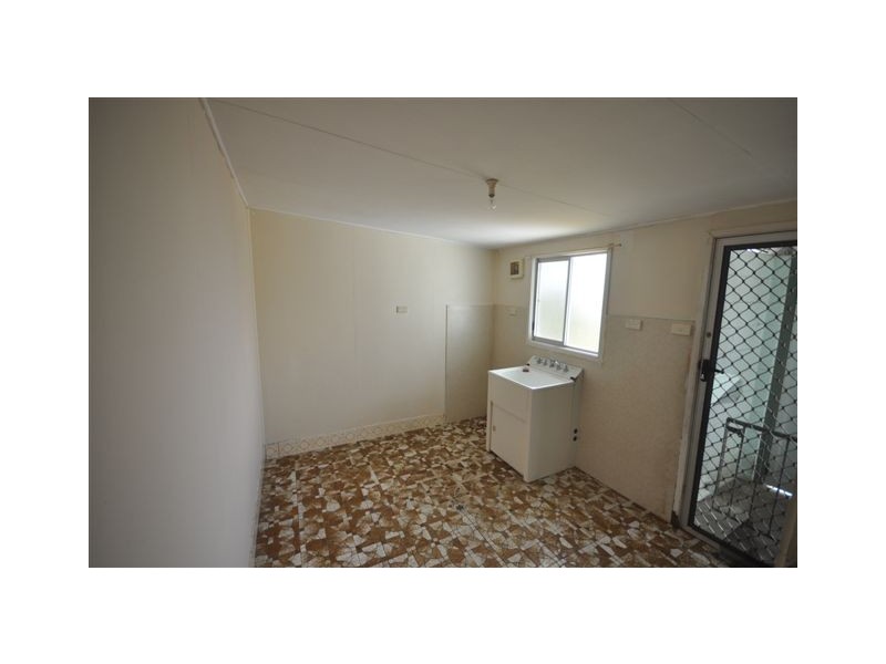 18 Dickson Street, Ingham QLD 4850