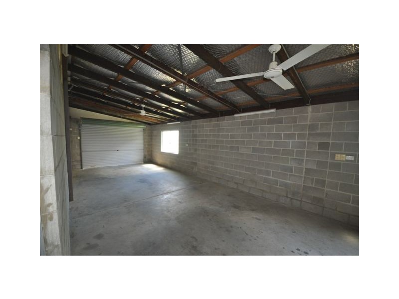 18 Dickson Street, Ingham QLD 4850