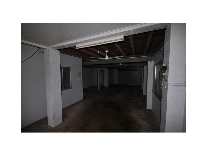 18 Dickson Street, Ingham QLD 4850