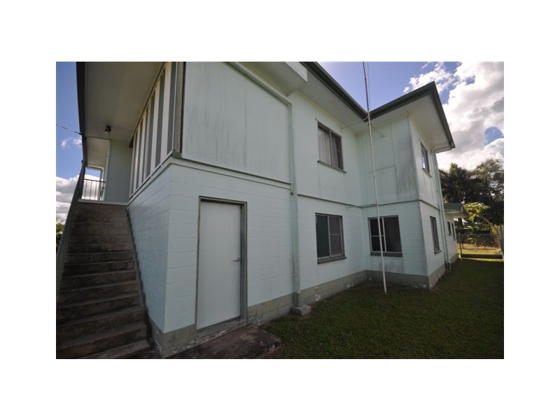 18 Dickson Street, Ingham QLD 4850