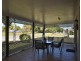54 Patterson Parade, Lucinda QLD 4850