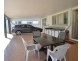 54 Patterson Parade, Lucinda QLD 4850