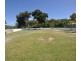 54 Patterson Parade, Lucinda QLD 4850