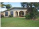 11 Stallan Street, Ingham QLD 4850