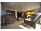 11 Stallan Street, Ingham QLD 4850