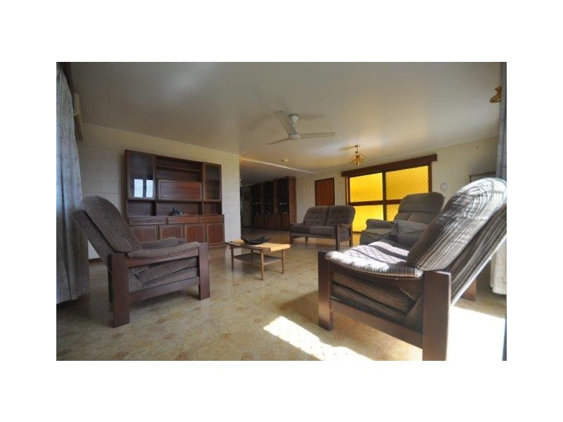 11 Stallan Street, Ingham QLD 4850