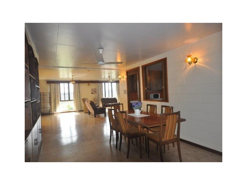 11 Stallan Street, Ingham QLD 4850