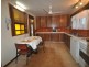 11 Stallan Street, Ingham QLD 4850