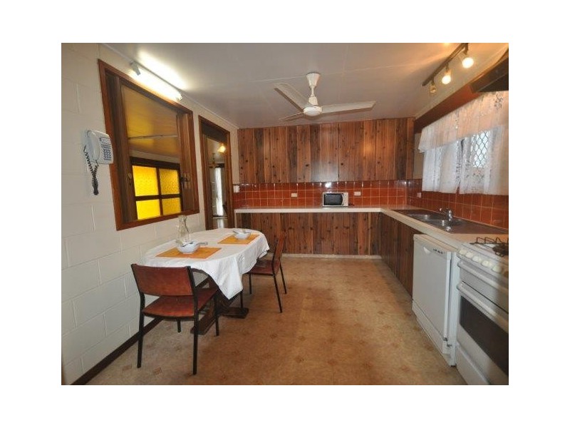 11 Stallan Street, Ingham QLD 4850
