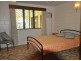 11 Stallan Street, Ingham QLD 4850