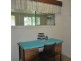 11 Stallan Street, Ingham QLD 4850