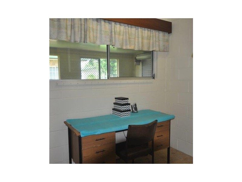 11 Stallan Street, Ingham QLD 4850