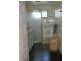 11 Stallan Street, Ingham QLD 4850